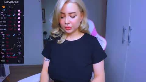   online show from 12-07-24, 01:51