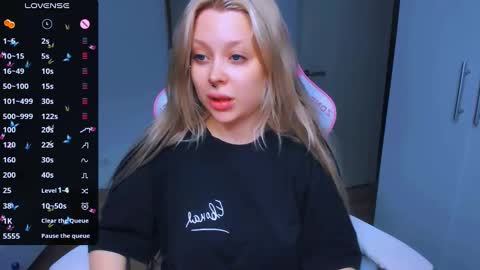   online show from 01-15-25, 11:21