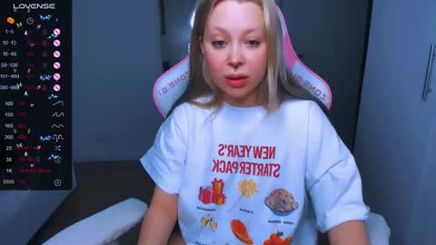   online show from 01-16-25, 03:02