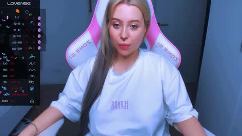   online show from 01-29-25, 05:35