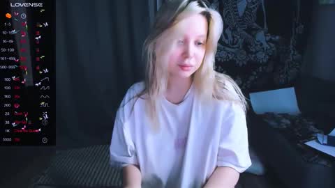 Snapshot of monalauu chatting on 02-11-26, 07:02 online show from 02-11-26, 07:02