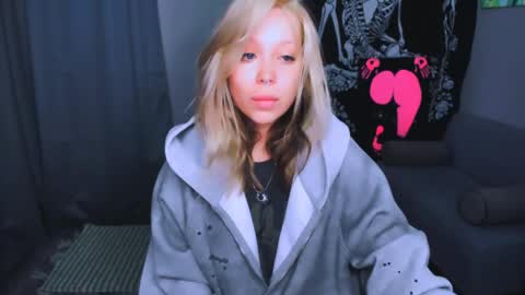   online show from 05-02-26, 02:05