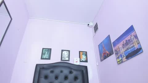 Snapshot of monalinda220 chatting on 04-22-26, 02:51 paola online show from 04-22-26, 02:51