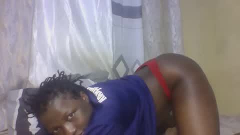 monalisaah online show from 11-24-25, 08:08