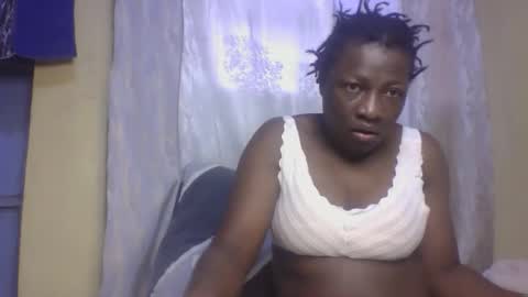 monalisaah online show from 11-29-25, 10:40