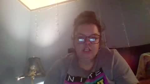 monamakeumoana88 online show from 01-11-26, 02:16