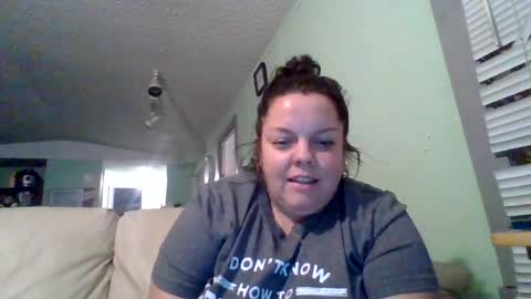 monamakeumoana88 online show from 07-18-26, 05:11