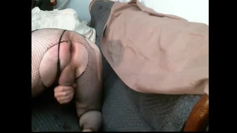 monasnuts online show from 10-02-25, 09:44