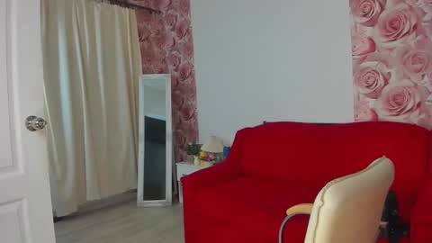 Monica online show from 12-27-24, 12:45