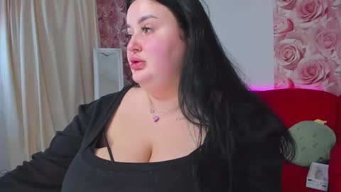 Monica online show from 01-02-25, 10:16