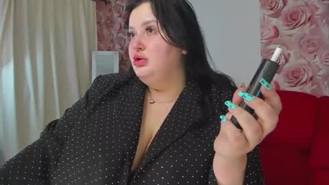 Monica online show from 03-10-25, 06:27