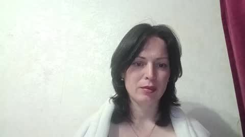Snapshot of moncheriex chatting on 05-31-26, 08:10 Arina online show from 05-31-26, 08:10