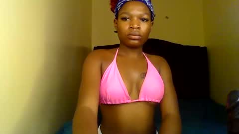 Snapshot of monchi_kiss chatting on 06-07-26, 05:00 MonchiTalrianmaraladasha online show from 06-07-26, 05:00