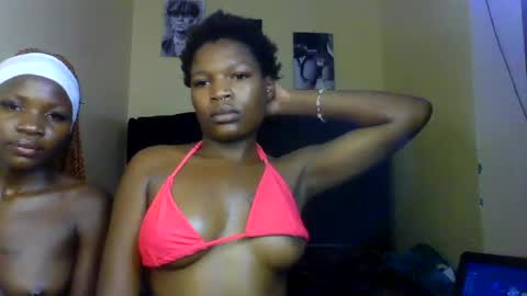 Snapshot of monchi_kiss chatting on 06-16-26, 05:04 MonchiTalrianmaraladasha online show from 06-16-26, 05:04