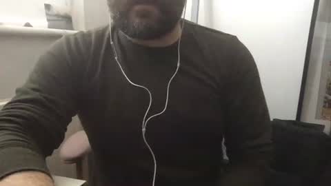 Mike online show from 05-21-26, 09:49