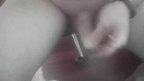 mondrakerfactor online show from 01-07-25, 03:44