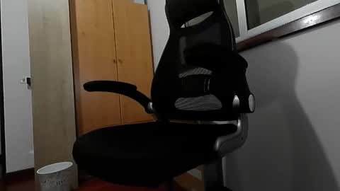 mondrakerfactor online show from 02-16-26, 04:03