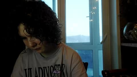 Snapshot of monetfortes chatting on 03-12-26, 09:32 Hello world im Eva D glad to see u here all D online show from 03-12-26, 09:32