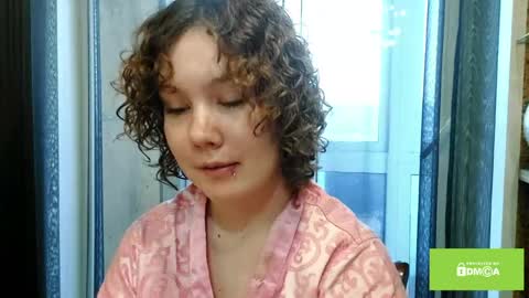 Snapshot of monetfortes chatting on 03-15-26, 09:32 Hello world im Eva D glad to see u here all D online show from 03-15-26, 09:32