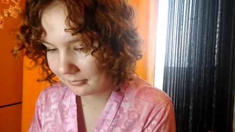 Snapshot of monetfortes chatting on 03-16-26, 10:36 Hello world im Eva D glad to see u here all D online show from 03-16-26, 10:36