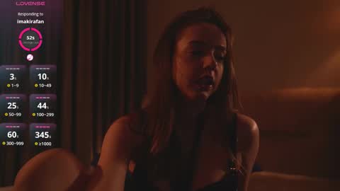 Emily  online show from 09-25-25, 04:11