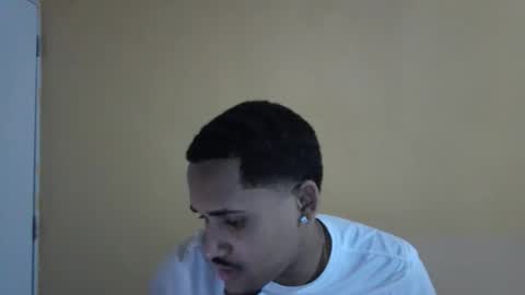 moneyblancos online show from 04-03-26, 03:37