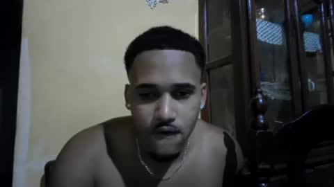 moneyblancos online show from 05-12-26, 06:32