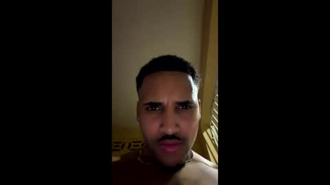 moneyblancos online show from 05-16-26, 12:18