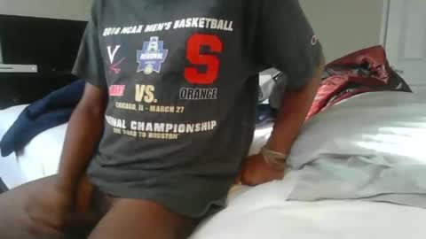 moneyboysaveg548 online show from 11-07-25, 01:55