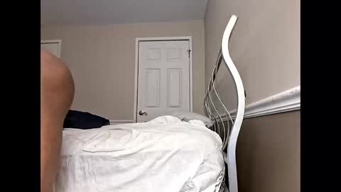 moneyboysaveg548 online show from 02-17-26, 07:05