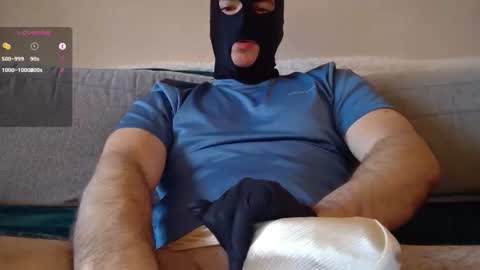 Snapshot of moneymessiahbwc chatting on 01-16-26, 08:07 moneymessiahbwc online show from 01-16-26, 08:07