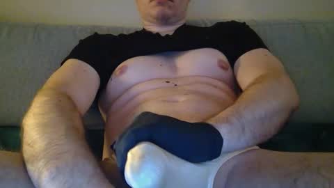 Snapshot of moneymessiahbwc chatting on 02-04-26, 11:31 moneymessiahbwc online show from 02-04-26, 11:31