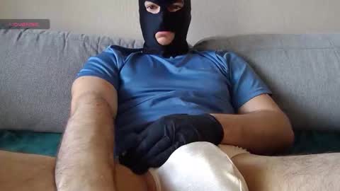 Snapshot of moneymessiahbwc chatting on 02-20-26, 09:21 moneymessiahbwc online show from 02-20-26, 09:21