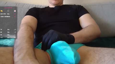 Snapshot of moneymessiahbwc chatting on 03-02-26, 07:37 moneymessiahbwc online show from 03-02-26, 07:37