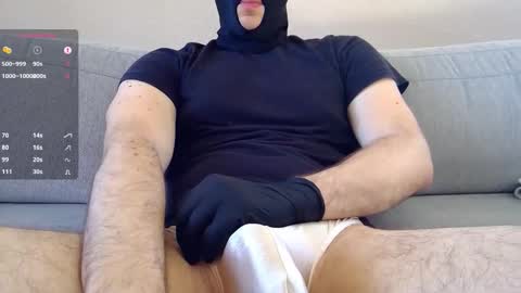 moneymessiahbwc online show from 03-13-26, 10:55