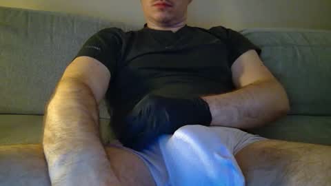 moneymessiahbwc online show from 03-27-26, 11:26