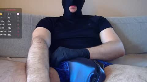 moneymessiahbwc online show from 04-20-26, 06:49