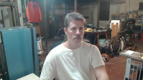 Snapshot of moneymfk chatting on 06-13-26, 06:55 moneymfk online show from 06-13-26, 06:55