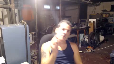 moneymfk online show from 08-07-26, 09:06