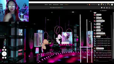 MoneyRuby online show from 11-05-25, 05:51