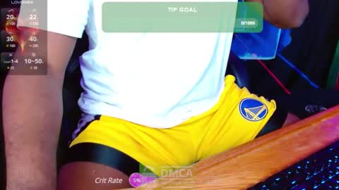 Snapshot of moneyshotxxx90 chatting on 12-02-24, 01:03 MoneyshotXXX online show from 12-02-24, 01:03