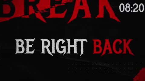 Snapshot of moneyshotxxx90 chatting on 10-13-25, 06:57 MoneyshotXXX online show from 10-13-25, 06:57