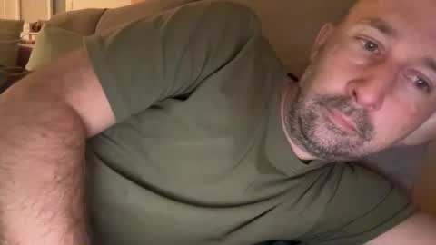 Snapshot of moneyslave84 chatting on 03-17-26, 08:34 moneyslave84 online show from 03-17-26, 08:34