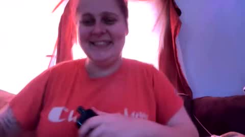 Snapshot of moneystack0 chatting on 10-26-25, 09:10 moneystack0 online show from 10-26-25, 09:10