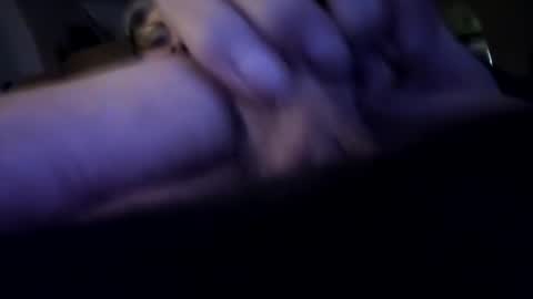 mongo488 online show from 02-13-25, 04:17