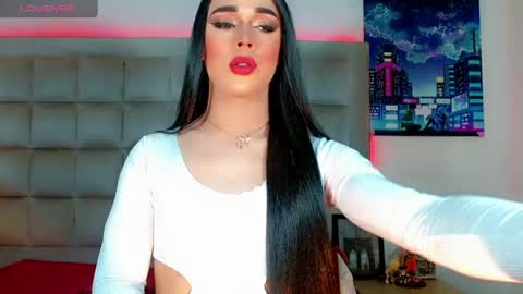 monic_harp online show from 05-29-26, 05:27