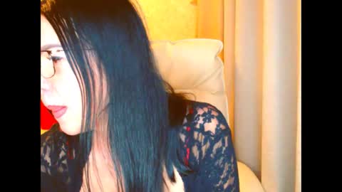 monica online show from 01-13-25, 03:26