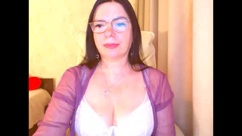 Snapshot of monica1203 chatting on 04-30-26, 09:37 monica online show from 04-30-26, 09:37