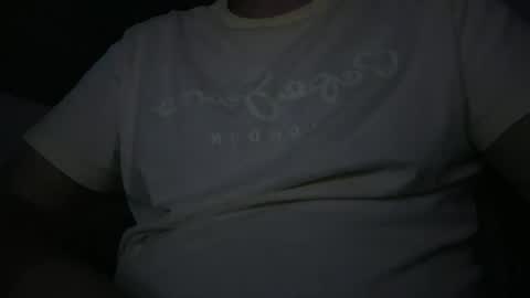 MonicaLuigi online show from 11-15-25, 11:43