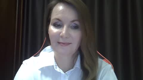 monica6445 online show from 07-07-26, 05:39